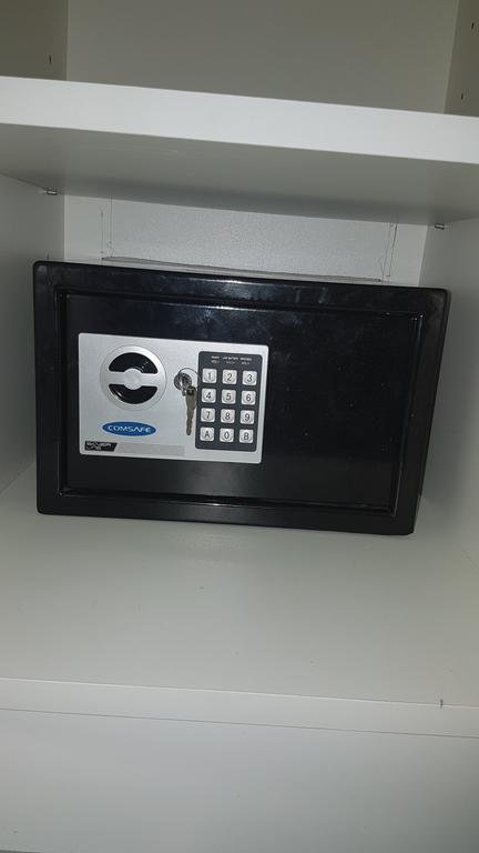Apartment Azaleja Sali Zewnętrze zdjęcie