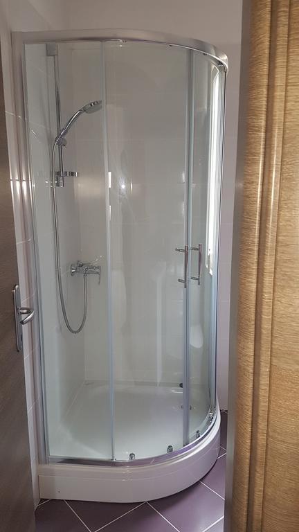 Apartment Azaleja Sali Zewnętrze zdjęcie
